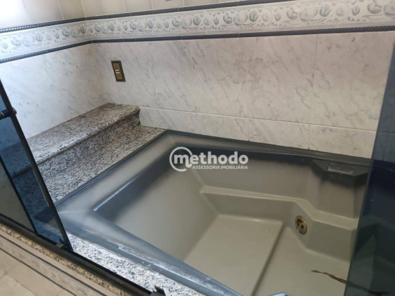 Imagem Casa com 3 Quartos à Venda ou Locação, 251 m² em Jardim Amazonas - Campinas Imagem Casa com 3 Quartos à Venda ou Locação, 251 m² em Jardim Amazonas - Campinas