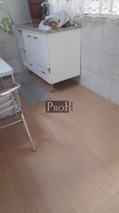 Imagem Sobrado com 3 Quartos à Venda, 184 m² em Cooperativa - São Bernardo Do Campo Imagem Sobrado com 3 Quartos à Venda, 184 m² em Cooperativa - São Bernardo Do Campo