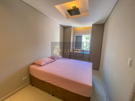 Imagem Imóvel com 3 Quartos à Venda, 140 m² em Toninhas - Ubatuba