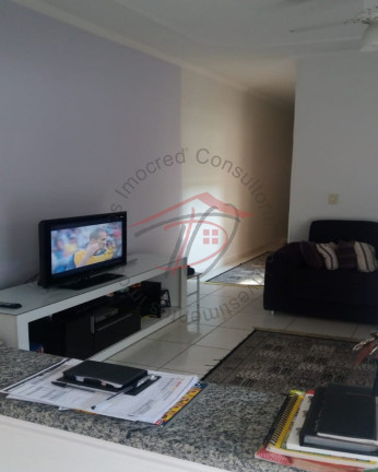 Imagem Sobrado com 3 Quartos à Venda, 102 m² em Jardim Santa Rosa - Nova Odessa Imagem Sobrado com 3 Quartos à Venda, 102 m² em Jardim Santa Rosa - Nova Odessa