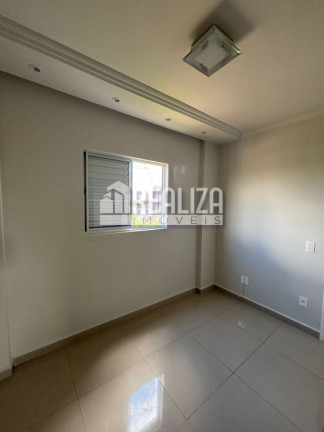 Imagem Apartamento com 3 Quartos à Venda, 50 m² em São Benedito - Uberaba Imagem Apartamento com 3 Quartos à Venda, 50 m² em São Benedito - Uberaba