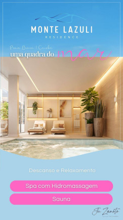 Imagem Apartamento com 2 Quartos à Venda, 81 m² em Caiobá - Matinhos