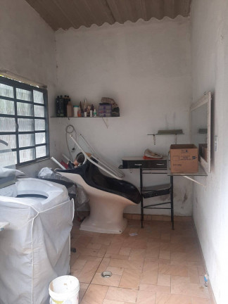 Imagem Chácara com 2 Quartos à Venda, 90 m² em Mairiporã
