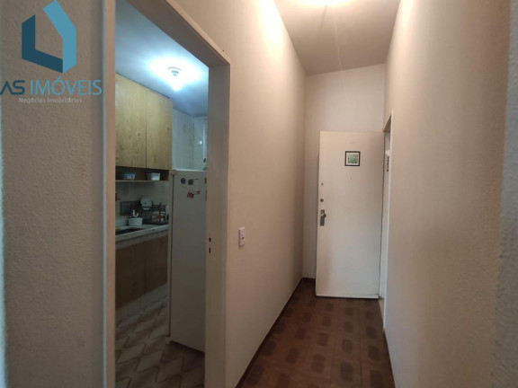 Imagem Apartamento com 2 Quartos à Venda, 89 m² em Botafogo - Rio De Janeiro