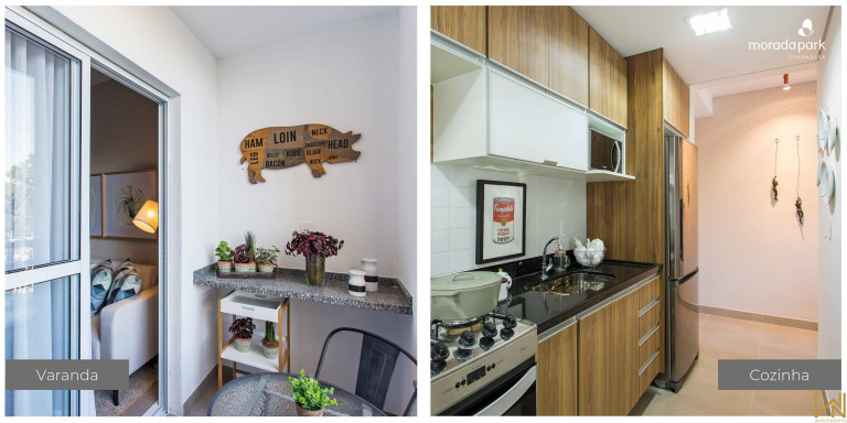 Imagem Imóvel com 2 Quartos à Venda, 58 m² em Vila Itapura - Campinas Imagem Imóvel com 2 Quartos à Venda, 58 m² em Vila Itapura - Campinas