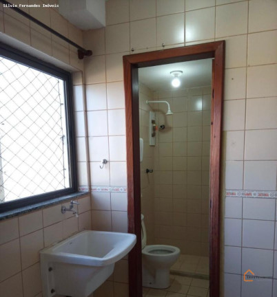 Imagem Apartamento com 3 Quartos à Venda, 90 m² em Armação - Salvador