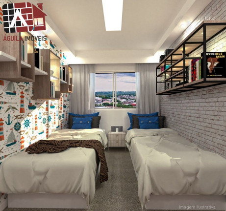 Imagem Apartamento com 2 Quartos à Venda, 4.229 m² em Vila Ré - São Paulo Imagem Apartamento com 2 Quartos à Venda, 4.229 m² em Vila Ré - São Paulo