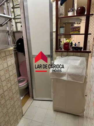 Imagem Apartamento com 3 Quartos à Venda, 109 m² em Copacabana - Rio De Janeiro Imagem Apartamento com 3 Quartos à Venda, 109 m² em Copacabana - Rio De Janeiro
