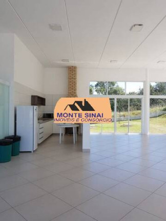 Imagem Apartamento com 2 Quartos à Venda, 50 m² em Jardim Guarujá - Sorocaba Imagem Apartamento com 2 Quartos à Venda, 50 m² em Jardim Guarujá - Sorocaba