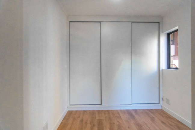 Imagem Apartamento com 1 Quarto à Venda, 30 m² em Vila Suzana - São Paulo Imagem Apartamento com 1 Quarto à Venda, 30 m² em Vila Suzana - São Paulo