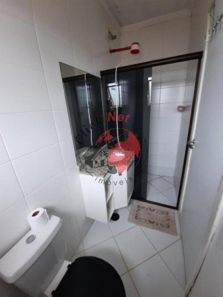Imagem Casa de Condomínio com 2 Quartos à Venda, 79 m² em Cibratel Ii - Itanhaém Imagem Casa de Condomínio com 2 Quartos à Venda, 79 m² em Cibratel Ii - Itanhaém