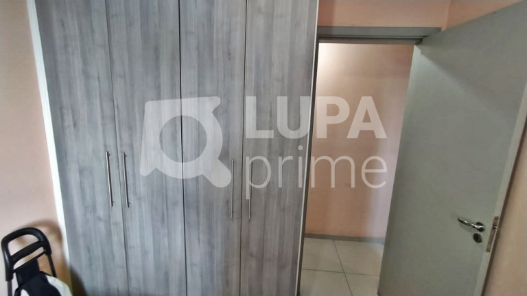 Imagem Apartamento com 2 Quartos à Venda, 50 m² em Parque Novo Mundo - São Paulo Imagem Apartamento com 2 Quartos à Venda, 50 m² em Parque Novo Mundo - São Paulo