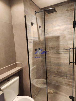 Imagem Imóvel com 2 Quartos à Venda, 70 m² em Jardim Tupanci - Barueri