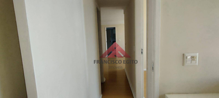 Imagem Apartamento com 2 Quartos à Venda, 95 m² em Icaraí - Niterói Imagem Apartamento com 2 Quartos à Venda, 95 m² em Icaraí - Niterói