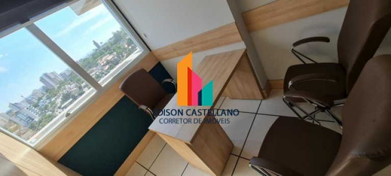 Imagem Imóvel Comercial para Alugar, 25 m² em Jardim Flórida - Jundiaí Imagem Imóvel Comercial para Alugar, 25 m² em Jardim Flórida - Jundiaí