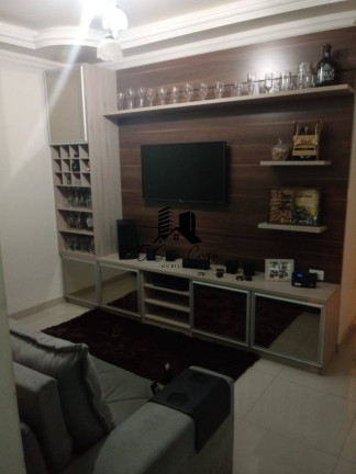 Imagem Casa com 2 Quartos à Venda, 40 m² em Jardim Teresópolis - Betim Imagem Casa com 2 Quartos à Venda, 40 m² em Jardim Teresópolis - Betim