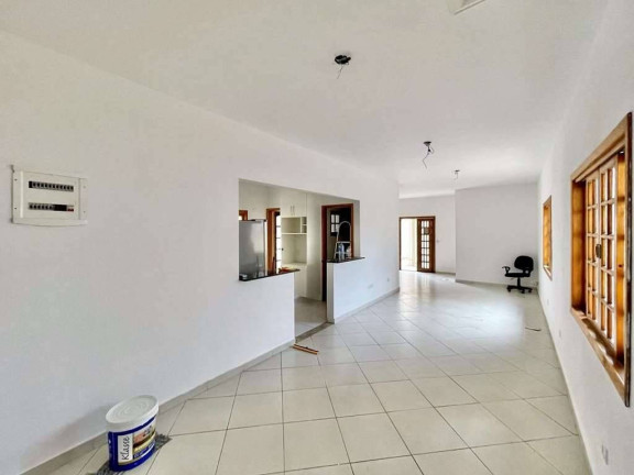 Imagem Sobrado com 3 Quartos à Venda, 156 m² em Pitas - Cotia