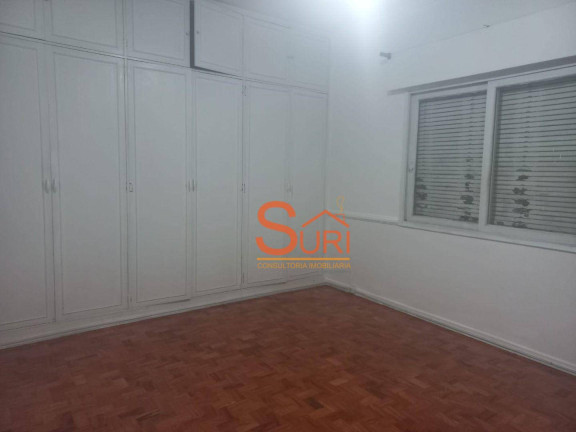 Imagem Apartamento com 3 Quartos à Venda, 172 m² em Centro - Santo André Imagem Apartamento com 3 Quartos à Venda, 172 m² em Centro - Santo André