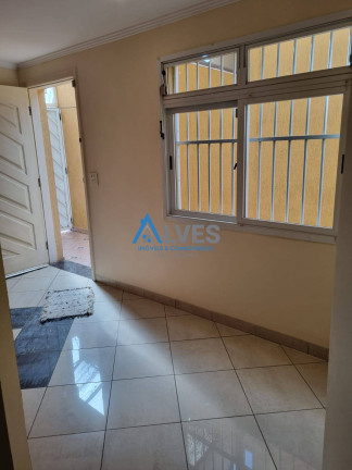 Imagem Casa com 3 Quartos à Venda, 450 m² em Parque Da Vila Prudente - São Paulo Imagem Casa com 3 Quartos à Venda, 450 m² em Parque Da Vila Prudente - São Paulo
