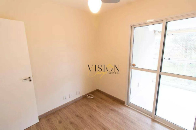 Imagem Apartamento com 3 Quartos à Venda ou Locação, 137 m² em Alphaville - Campinas Imagem Apartamento com 3 Quartos à Venda ou Locação, 137 m² em Alphaville - Campinas