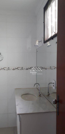 Imagem Apartamento com 3 Quartos à Venda, 92 m² em Parque Dos Bandeirantes - Ribeirão Preto Imagem Apartamento com 3 Quartos à Venda, 92 m² em Parque Dos Bandeirantes - Ribeirão Preto