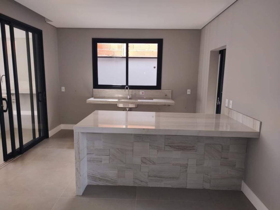 Imagem Casa com 3 Quartos à Venda, em Limeira Imagem Casa com 3 Quartos à Venda, em Limeira