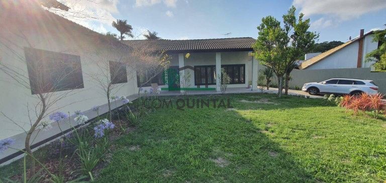 Imagem Casa com 5 Quartos à Venda, 800 m² em Granja Viana Ii - Cotia Imagem Casa com 5 Quartos à Venda, 800 m² em Granja Viana Ii - Cotia