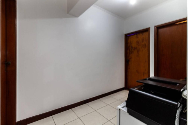 Imagem Casa com 3 Quartos à Venda,  em Vila Marte - São Paulo