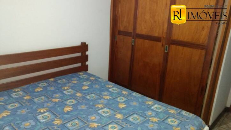 Imagem Apartamento com 2 Quartos à Venda, 65 m² em São Bento - Cabo Frio Imagem Apartamento com 2 Quartos à Venda, 65 m² em São Bento - Cabo Frio