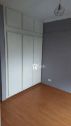 Imagem Imóvel com 4 Quartos à Venda ou Locação, 185 m² em Santana - São Paulo Imagem Imóvel com 4 Quartos à Venda ou Locação, 185 m² em Santana - São Paulo