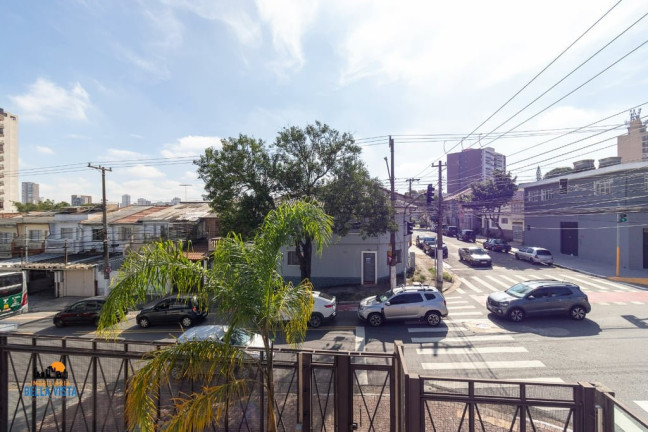 Imagem Imóvel à Venda, em Vila Dom Pedro I - São Paulo Imagem Imóvel à Venda, em Vila Dom Pedro I - São Paulo