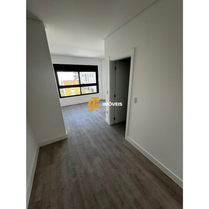 Imagem Casa com 3 Quartos à Venda, 251 m² em Caledônia - Camboriú Imagem Casa com 3 Quartos à Venda, 251 m² em Caledônia - Camboriú