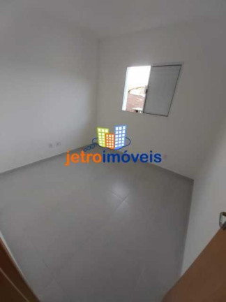 Imagem Casa de Condomínio à Venda, 56 m² em Vila Sonia - Praia Grande Imagem Casa de Condomínio à Venda, 56 m² em Vila Sonia - Praia Grande