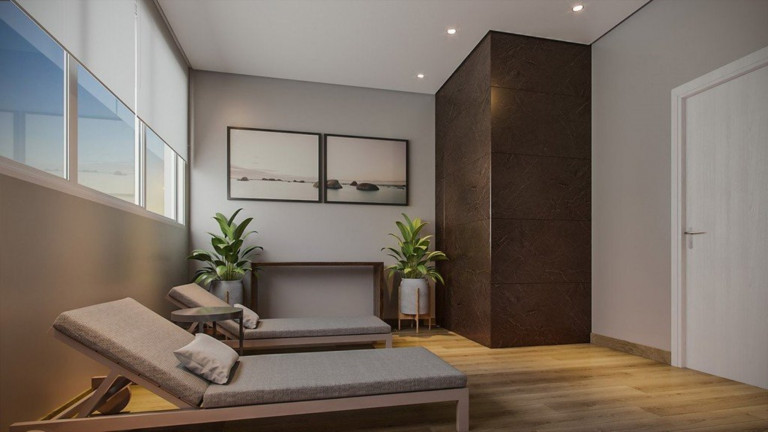 Imagem Imóvel com 2 Quartos à Venda, 99 m² em Vila Leopoldina - São Paulo Imagem Imóvel com 2 Quartos à Venda, 99 m² em Vila Leopoldina - São Paulo