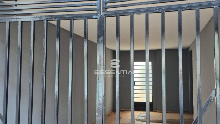 Imagem Sala Comercial à Venda, 297 m² em Vila Santo Antônio - São José Do Rio Preto Imagem Sala Comercial à Venda, 297 m² em Vila Santo Antônio - São José Do Rio Preto