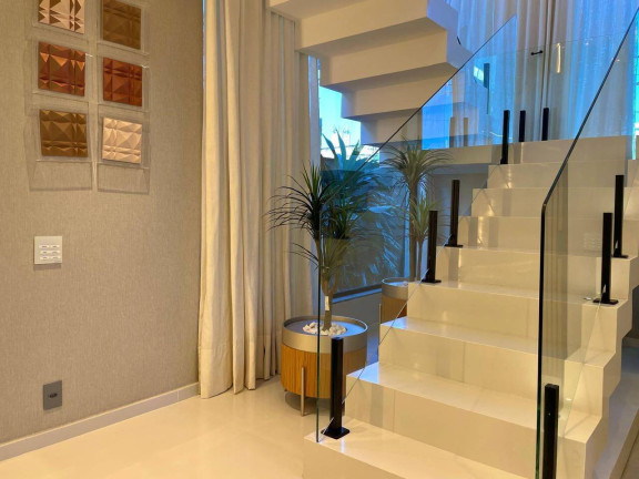 Imagem Casa com 6 Quartos à Venda, 455 m² em Riviera De São Lourenço - Bertioga
