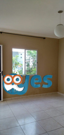 Imagem Casa com 4 Quartos à Venda, 180 m² em Buraquinho - Lauro De Freitas