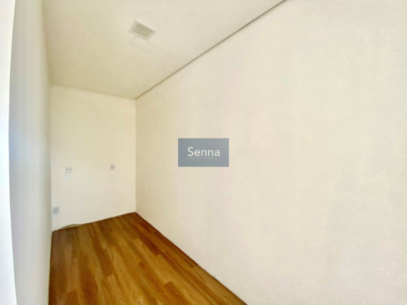 Imagem Casa com 3 Quartos à Venda,  em Jardim Celeste - Jundiaí