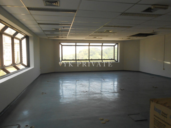 Imagem Sala Comercial à Venda, 87 m² em Perdizes - São Paulo Imagem Sala Comercial à Venda, 87 m² em Perdizes - São Paulo