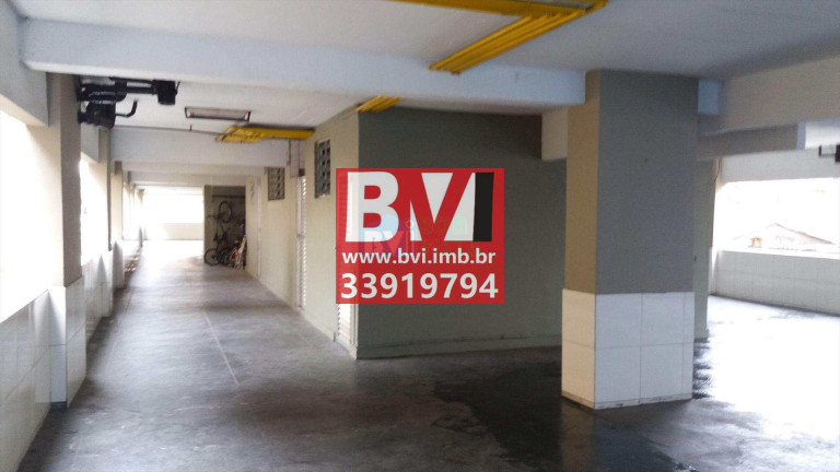 Imagem Apartamento com 2 Quartos à Venda, 78 m² em Irajá - Rio De Janeiro Imagem Apartamento com 2 Quartos à Venda, 78 m² em Irajá - Rio De Janeiro