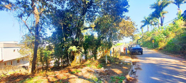 Imagem Imóvel à Venda, 280 m² em Jardim Santo Antônio - Atibaia Imagem Imóvel à Venda, 280 m² em Jardim Santo Antônio - Atibaia