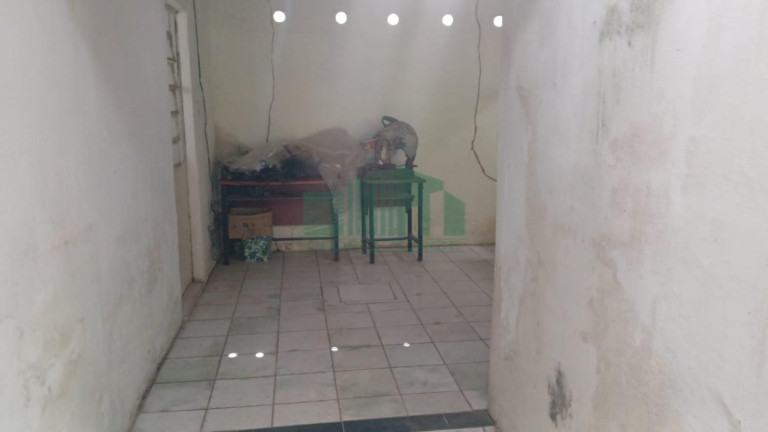 Imagem Casa com 3 Quartos à Venda, 120 m² em Nossa Senhora Da Conceição - Paulista Imagem Casa com 3 Quartos à Venda, 120 m² em Nossa Senhora Da Conceição - Paulista