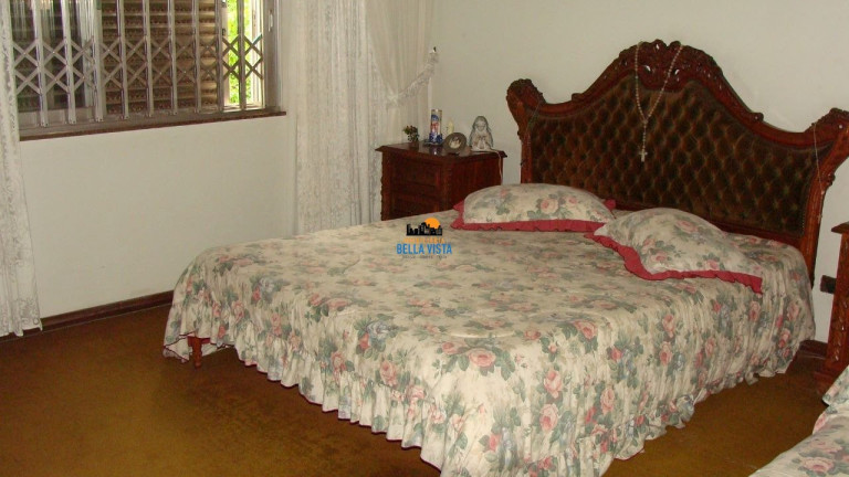 Imagem Casa com 5 Quartos à Venda, em Jardim Da Saude - Sao Paulo Imagem Casa com 5 Quartos à Venda, em Jardim Da Saude - Sao Paulo