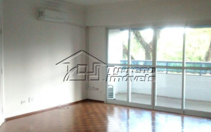 Apartamento com 3 Quartos à Venda, 130 m² em Vila Adyana - São José Dos Campos