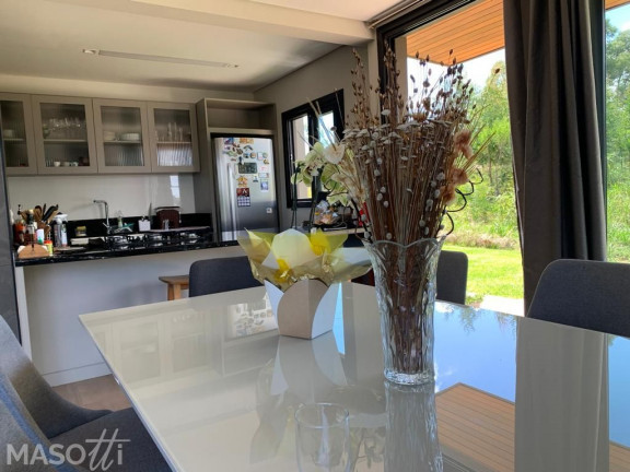 Imagem Casa com 3 Quartos à Venda, 250 m² em Linha ávila Alta - Gramado Imagem Casa com 3 Quartos à Venda, 250 m² em Linha ávila Alta - Gramado