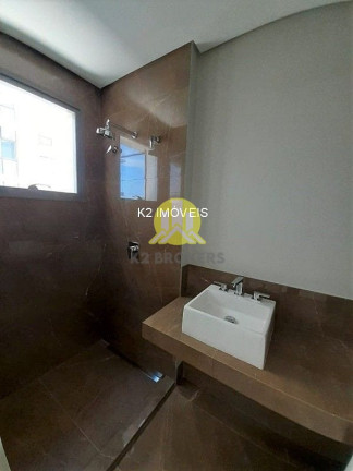 Imagem Apartamento com 3 Quartos à Venda, 128 m² em Seminário - Curitiba Imagem Apartamento com 3 Quartos à Venda, 128 m² em Seminário - Curitiba