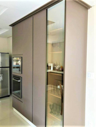 Imagem Casa com 3 Quartos à Venda, 396 m² em Campinas Imagem Casa com 3 Quartos à Venda, 396 m² em Campinas