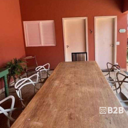 Casa com 3 Quartos à Venda,  em Residencial Jardim Jussara - Bauru