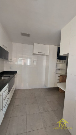 Imagem Apartamento com 4 Quartos à Venda, 140 m² em Praia Da Costa - Vila Velha Imagem Apartamento com 4 Quartos à Venda, 140 m² em Praia Da Costa - Vila Velha