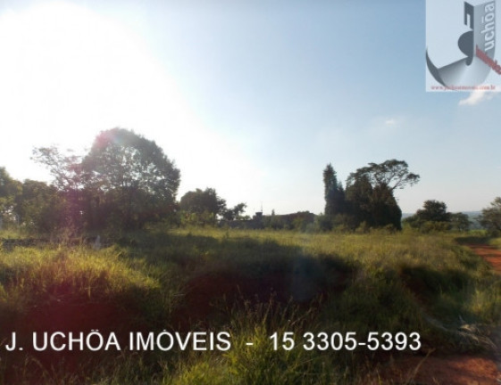 Imagem Terreno à Venda, 1.800 m² em Jardim Gramado - Tatuí Imagem Terreno à Venda, 1.800 m² em Jardim Gramado - Tatuí